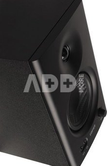 Edifier Speaker MR4 Black