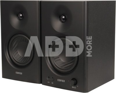 Edifier Speaker MR4 Black
