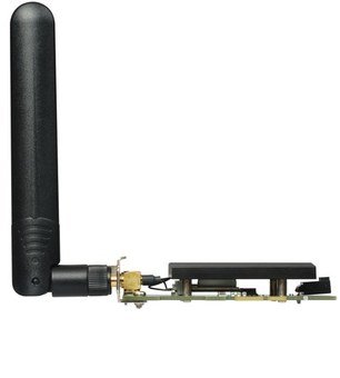 Edimax PCI-E adapter AX3000