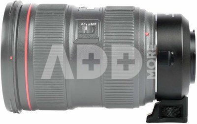 EF FX2 Autofocus Adapter 0,71x