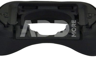 JJC EF XTL (Fujifilm Eyecup)