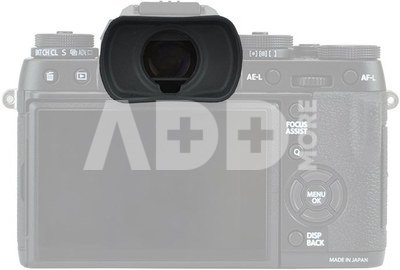 JJC EF XTL (Fujifilm Eyecup)