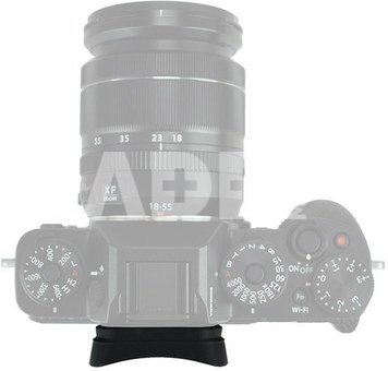 JJC EF XTL (Fujifilm Eyecup)