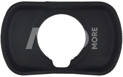 JJC EF XTL (Fujifilm Eyecup)