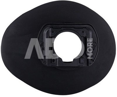 JJC EF XTLIIG (Fujifilm Eyecup)
