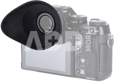 JJC EF XTLIIG (Fujifilm Eyecup)