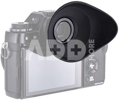 JJC EF XTLIIG (Fujifilm Eyecup)