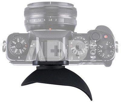 JJC EF XTLIIG (Fujifilm Eyecup)