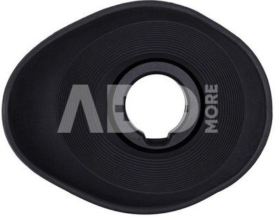 JJC EF XTLIIG (Fujifilm Eyecup)