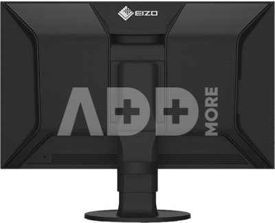 Eizo CG2700X 27.0" Color Management LCD Monitor