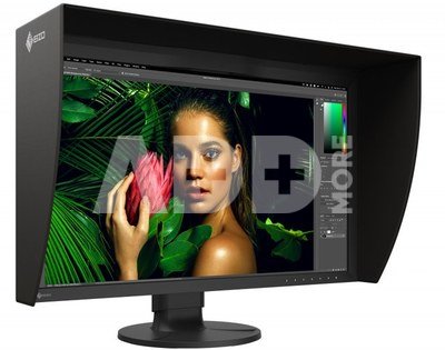 EIZO ColorEdge CG2700S