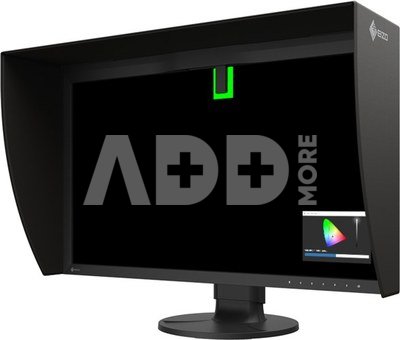 EIZO ColorEdge CG2700S