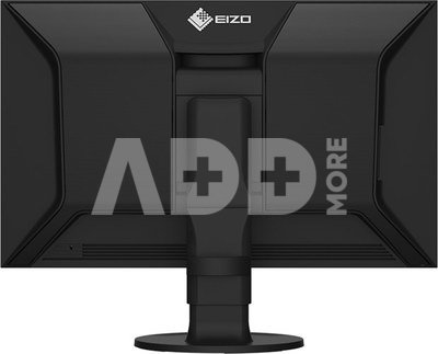 EIZO ColorEdge CG2700S