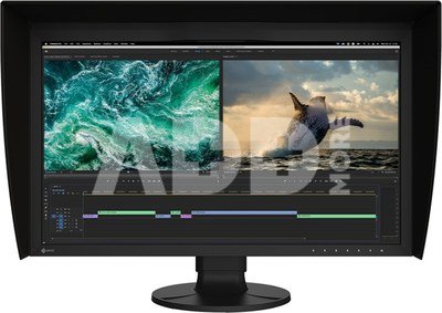 EIZO ColorEdge CG2700S