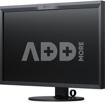 Eizo ColorEdge CG319X - 31.1" 17:9 - Hardware Calibration - IPS