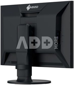 Eizo ColorEdge CS2400R