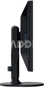Eizo ColorEdge CS2400R
