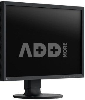 Eizo ColorEdge CS2400R