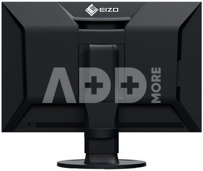 Eizo ColorEdge CS2400R
