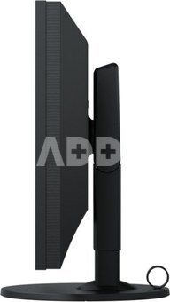 EIZO ColorEdge CS2740