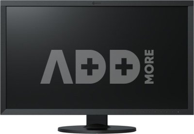 EIZO ColorEdge CS2740
