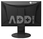 EIZO FlexScan EV2360 - Black