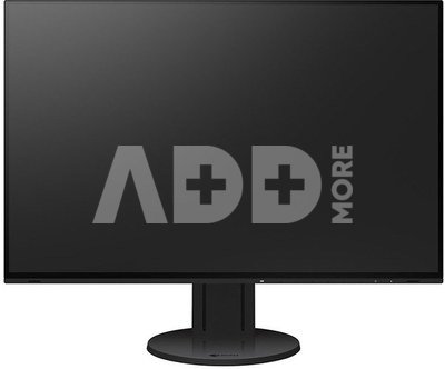 Eizo FlexScan EV2457 24.1" - Juodas
