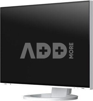 EIZO FlexScan EV2495-White