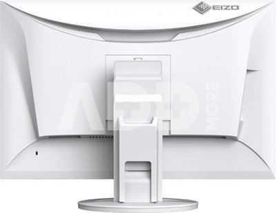EIZO FlexScan EV2495-White