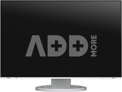 EIZO FlexScan EV2495-White