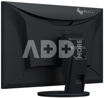 Eizo FlexScan EV2781-BK