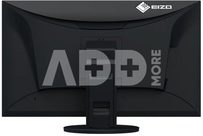 Eizo FlexScan EV2781-BK