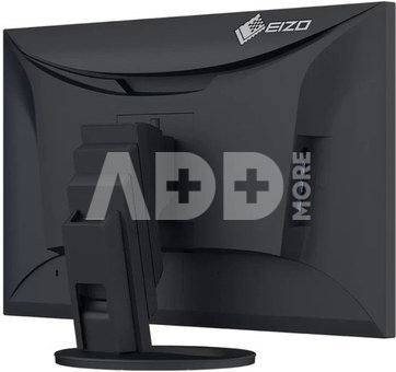 Eizo FlexScan EV2781-BK