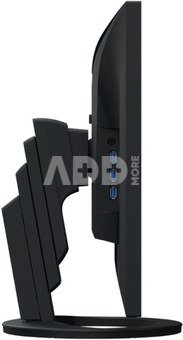 Eizo FlexScan EV2781-BK