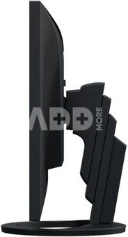 Eizo FlexScan EV2781-BK