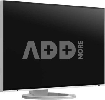 Eizo FlexScan EV2781-WT