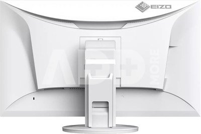 Eizo FlexScan EV2781-WT