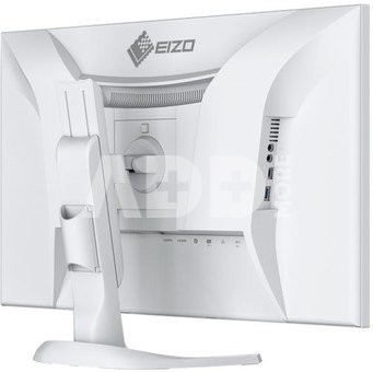 Eizo FlexScan EV3240X-WT
