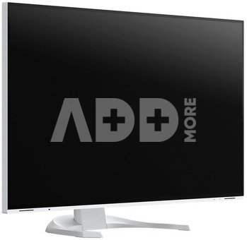 Eizo FlexScan EV3240X-WT