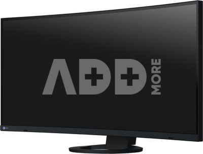 EIZO FlexScan EV3895 - Black