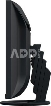 EIZO FlexScan EV3895 - Black