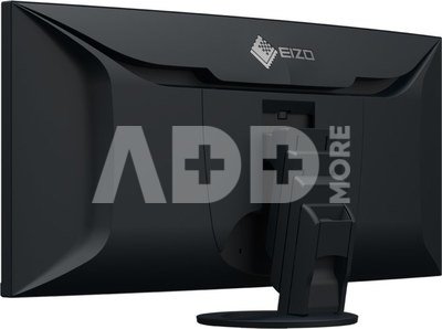 EIZO FlexScan EV3895 - Black