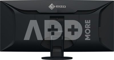 EIZO FlexScan EV3895 - Black