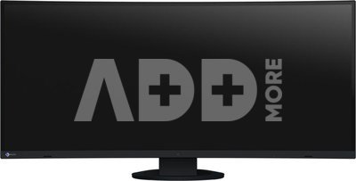EIZO FlexScan EV3895 - Black
