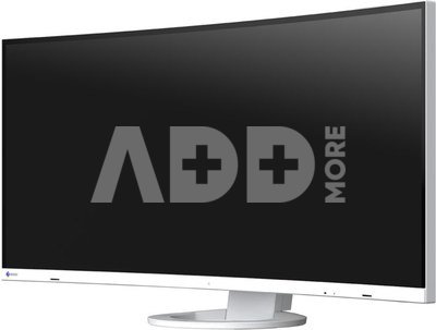EIZO FlexScan EV3895 - White