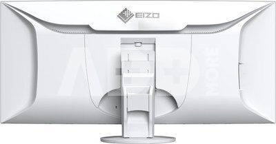 EIZO FlexScan EV3895 - White