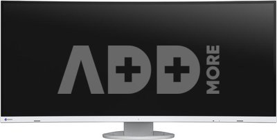 EIZO FlexScan EV3895 - White