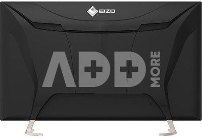 Eizo Flexscan EV4340X-BK