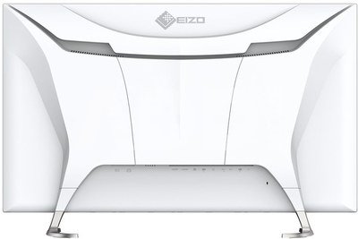 Eizo Flexscan EV4340X-WT