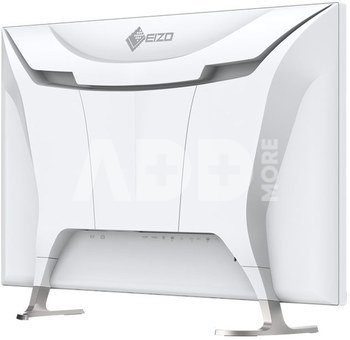 Eizo Flexscan EV4340X-WT